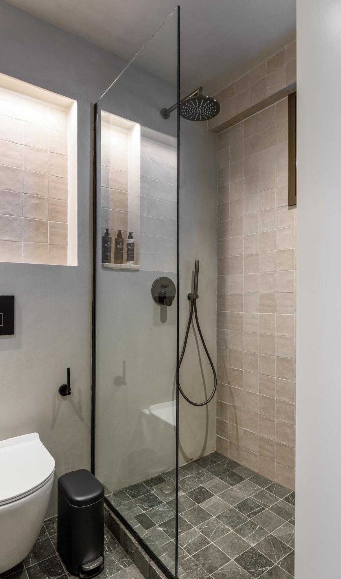 Epineio Comfort Living Λιτόχωρο Εξωτερικό φωτογραφία
