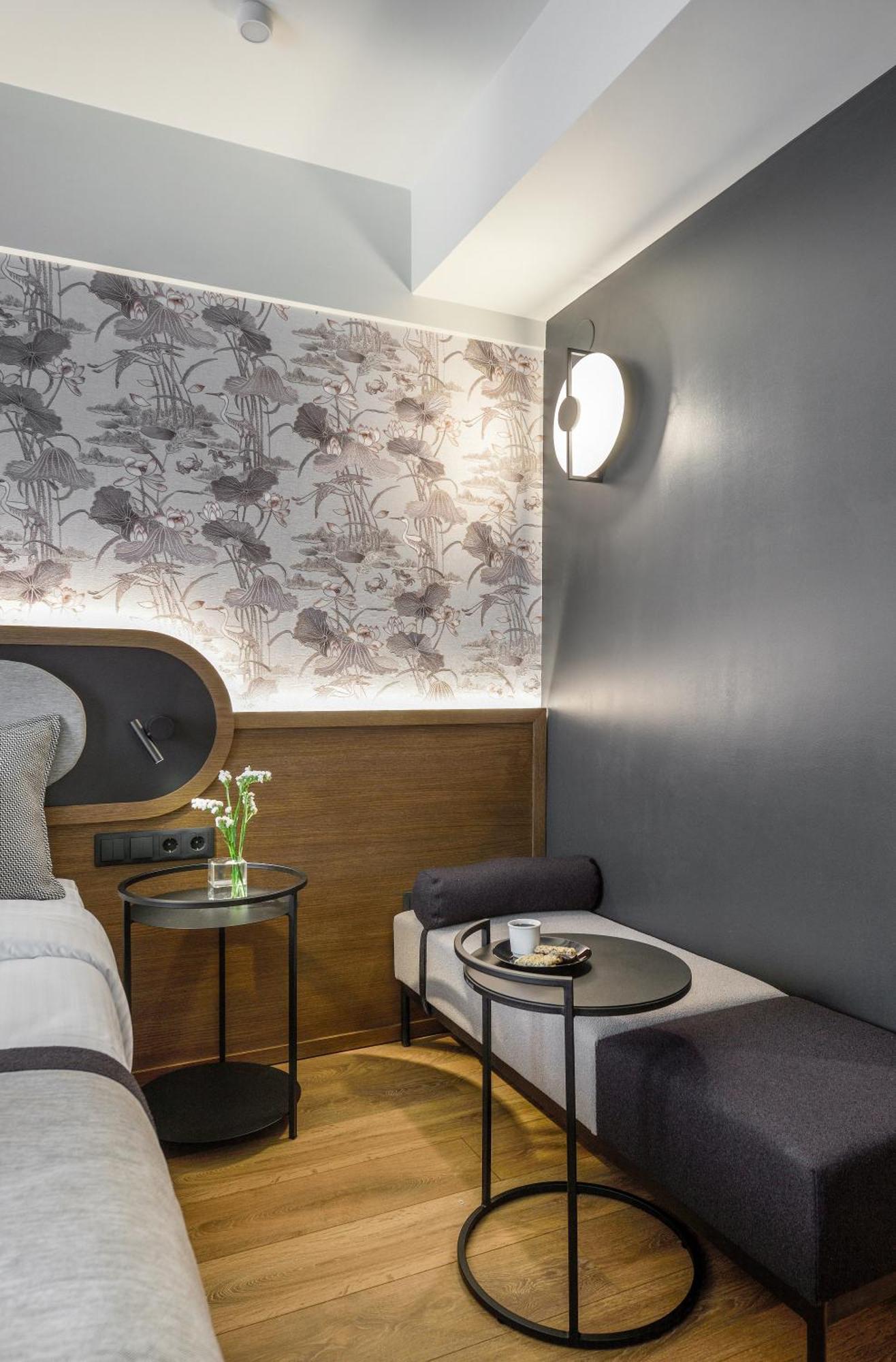 Epineio Comfort Living Λιτόχωρο Εξωτερικό φωτογραφία