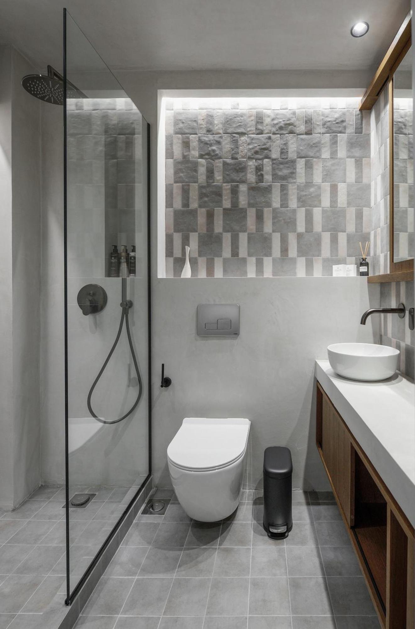 Epineio Comfort Living Λιτόχωρο Εξωτερικό φωτογραφία