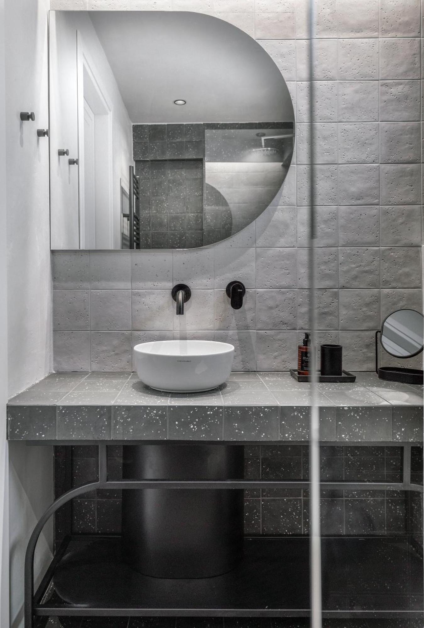 Epineio Comfort Living Λιτόχωρο Εξωτερικό φωτογραφία
