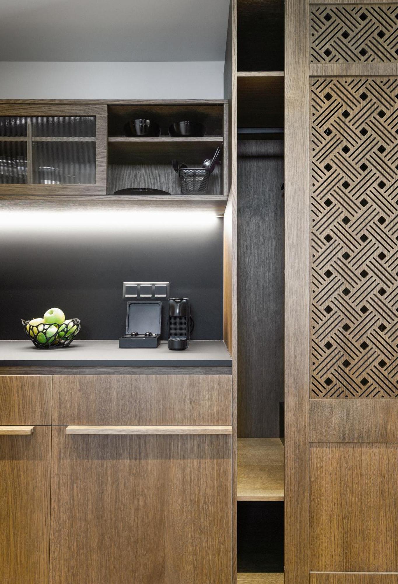 Epineio Comfort Living Λιτόχωρο Εξωτερικό φωτογραφία