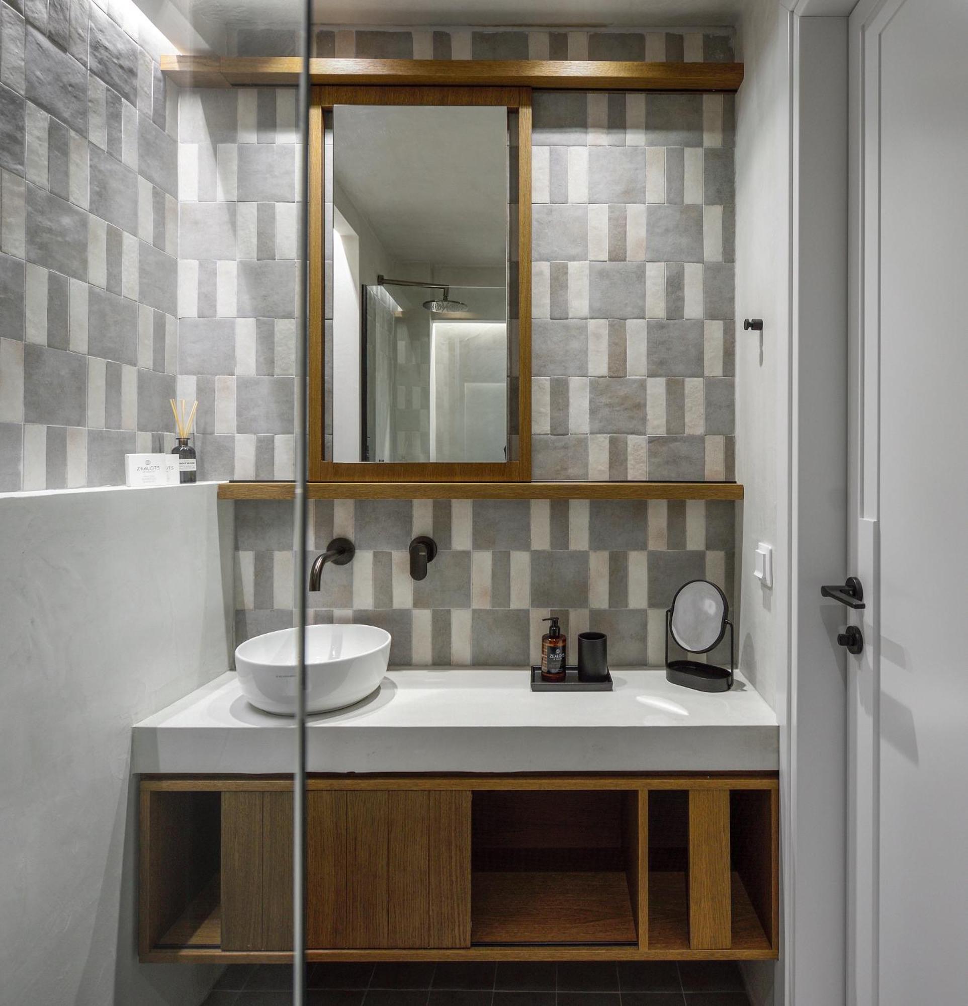 Epineio Comfort Living Λιτόχωρο Εξωτερικό φωτογραφία