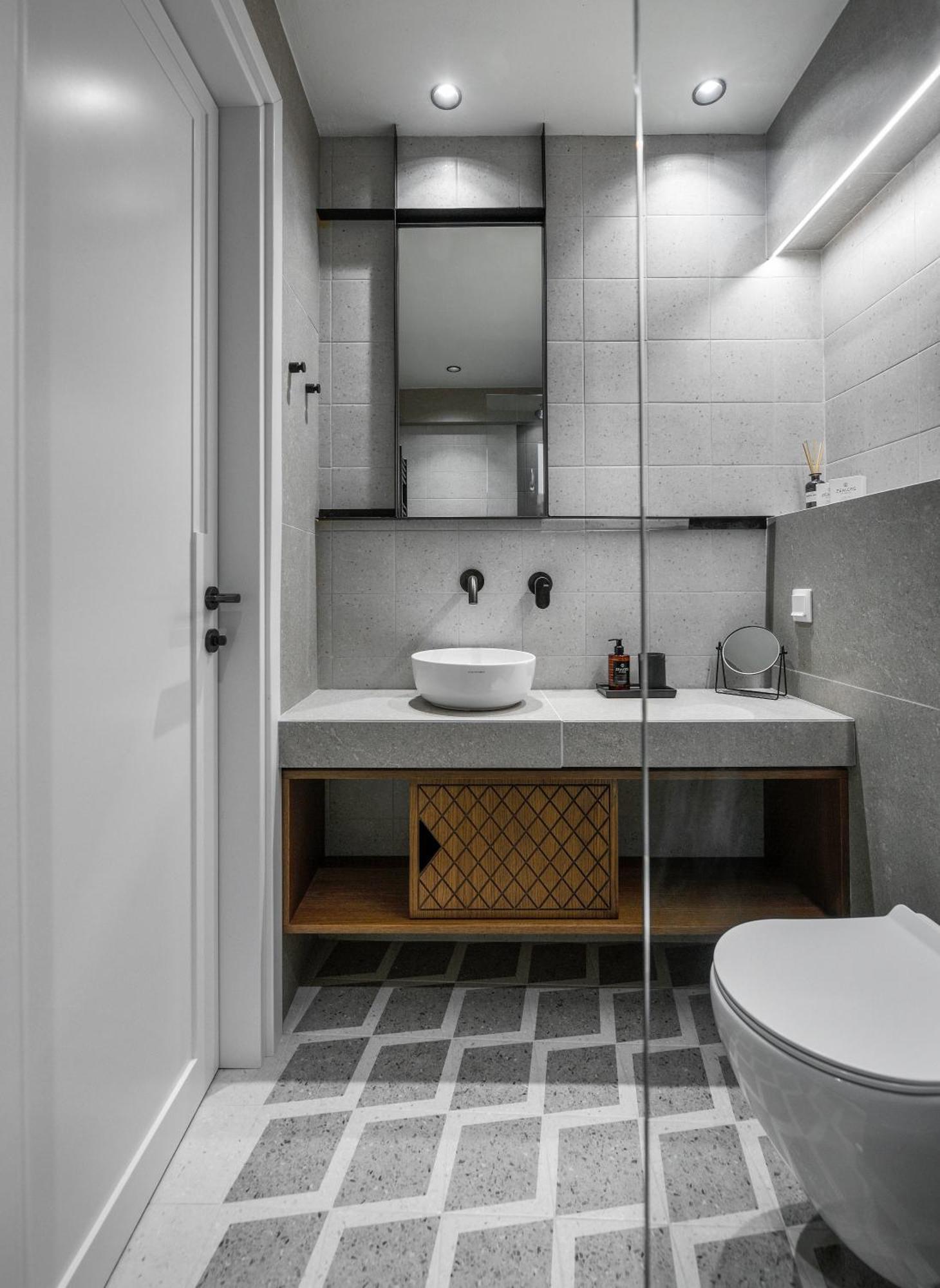 Epineio Comfort Living Λιτόχωρο Εξωτερικό φωτογραφία