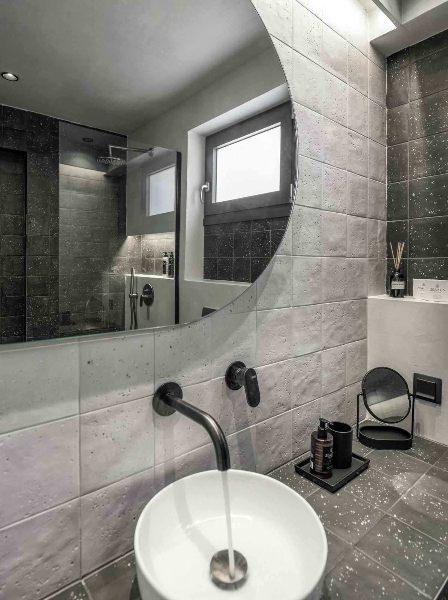 Epineio Comfort Living Λιτόχωρο Εξωτερικό φωτογραφία
