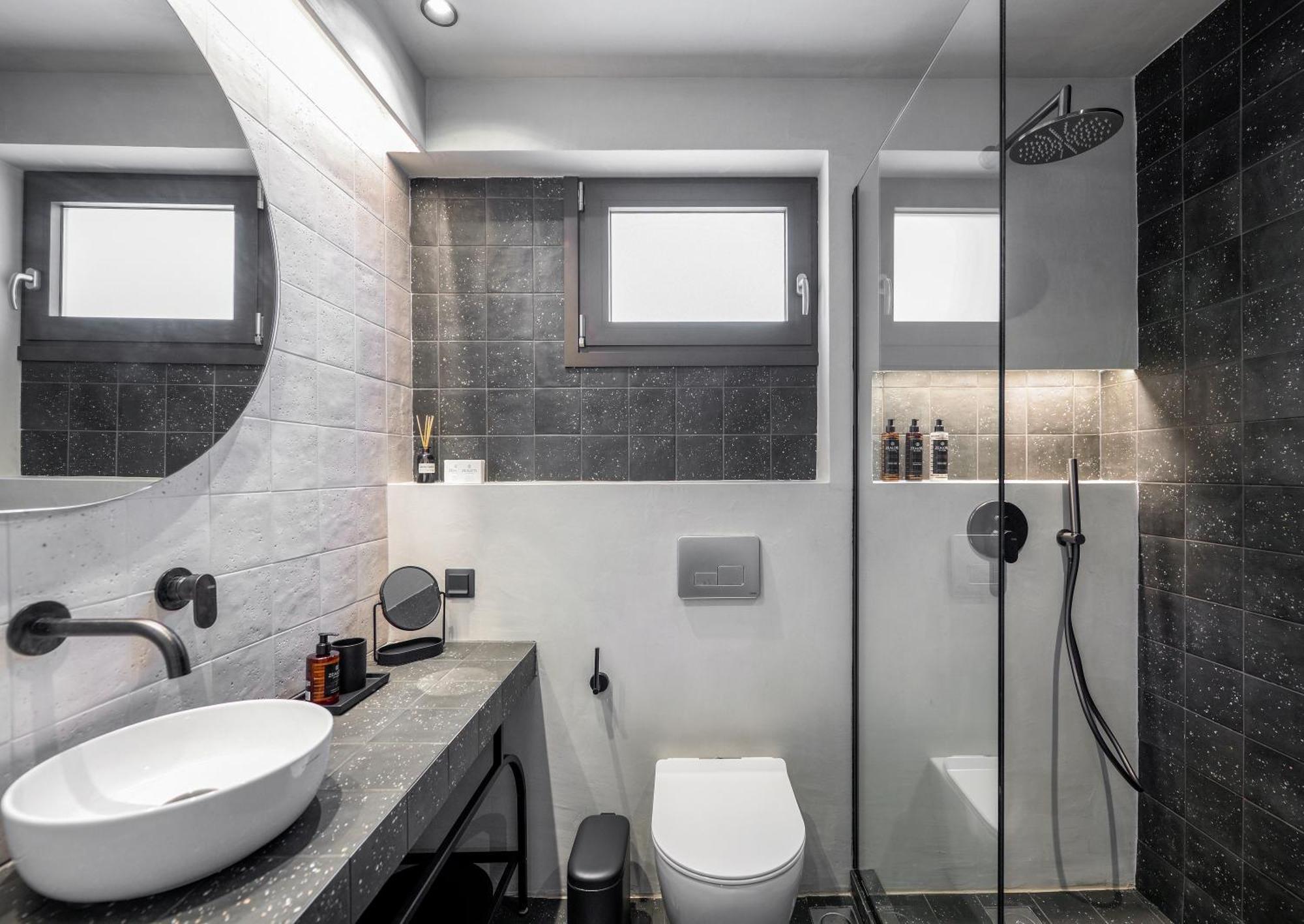 Epineio Comfort Living Λιτόχωρο Εξωτερικό φωτογραφία