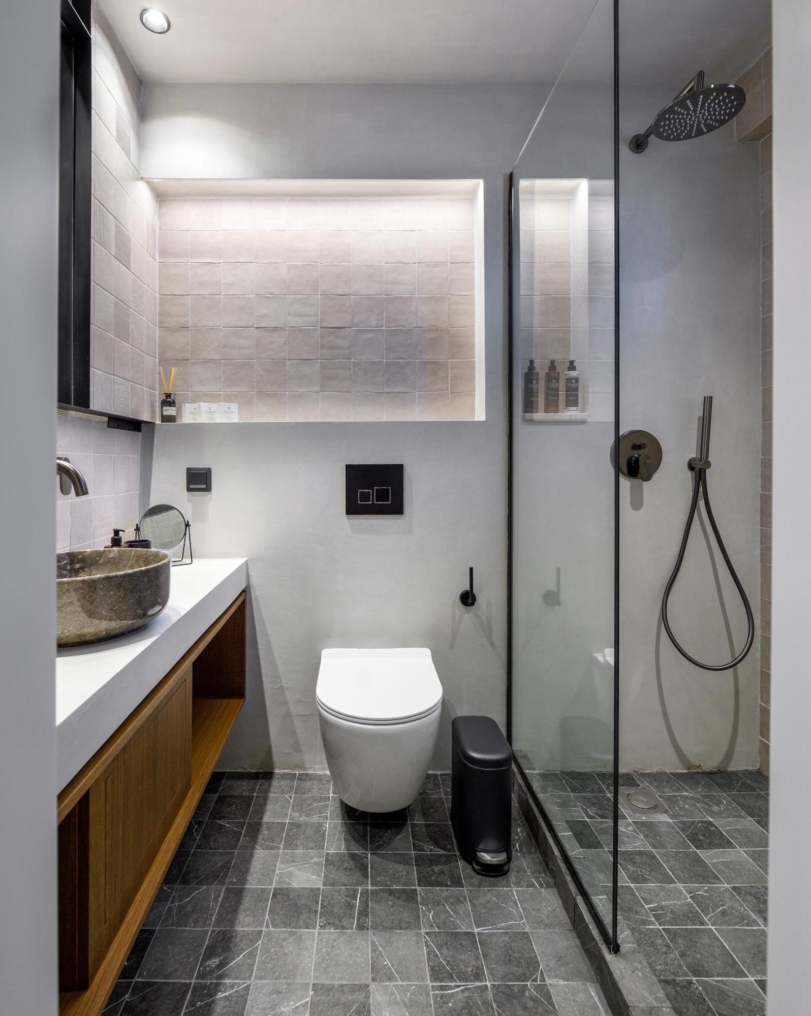 Epineio Comfort Living Λιτόχωρο Εξωτερικό φωτογραφία
