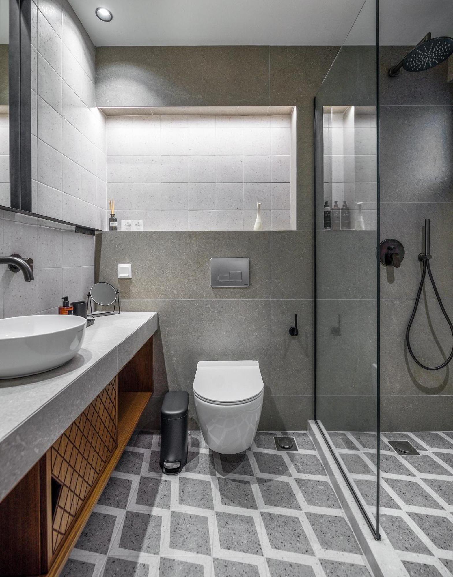 Epineio Comfort Living Λιτόχωρο Εξωτερικό φωτογραφία