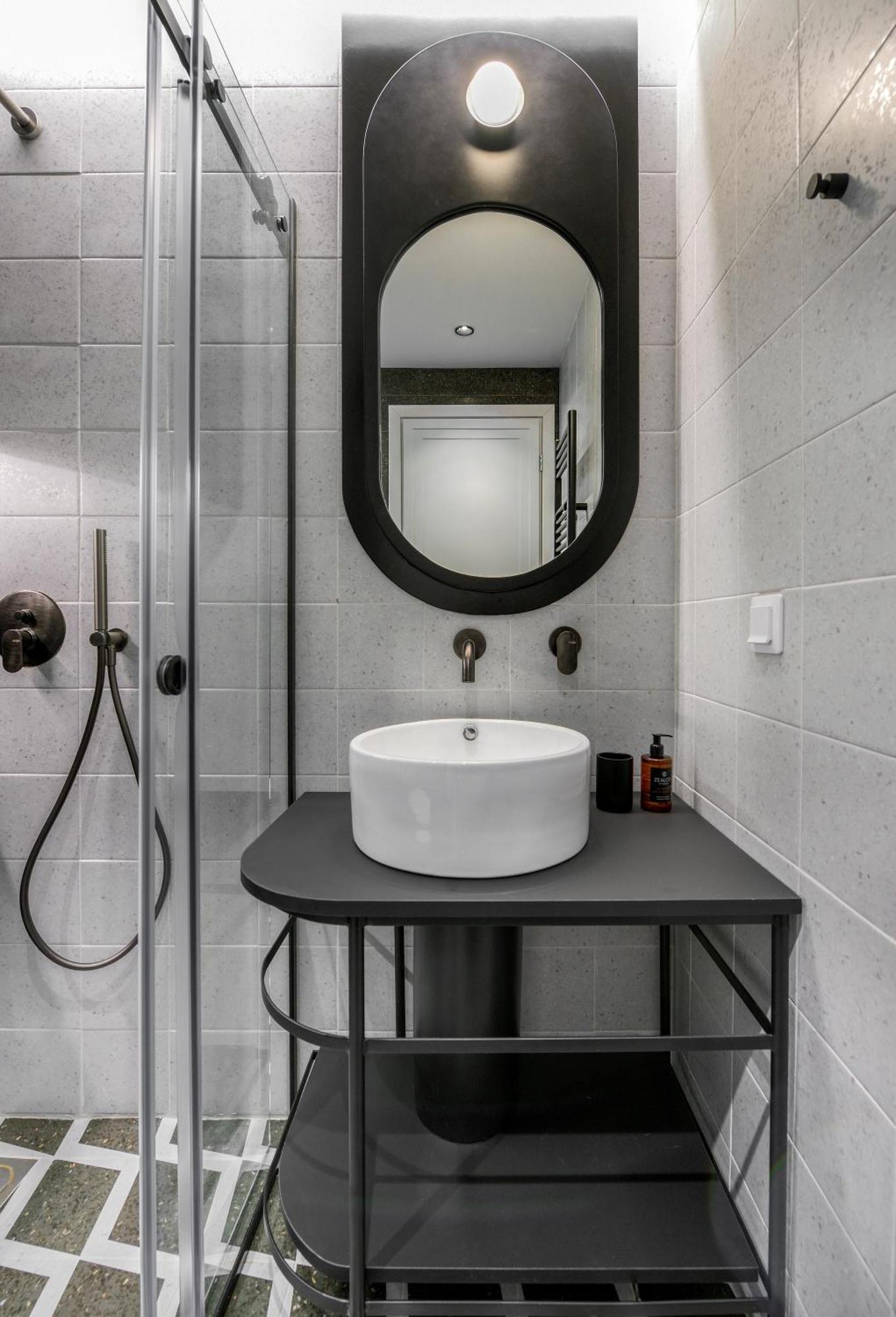 Epineio Comfort Living Λιτόχωρο Εξωτερικό φωτογραφία